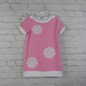 HeartStrings Girls Dress, Size 6